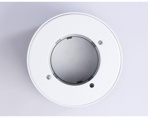Потолочный светильник Ambrella Light Techno Spot GX Standard tech TN52353 Потолочный светильник Ambrella Light Techno Spot GX Standard tech TN52353