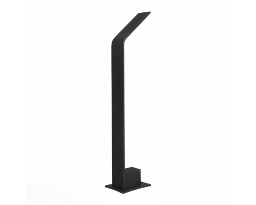 Уличный светодиодный светильник ST Luce Ansa SL094.405.01