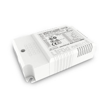 Блок питания Ideal Lux 55V 45W 0,3A Led Panel Driver Dali 247847