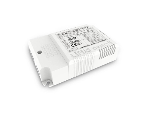Блок питания Ideal Lux 55V 45W 0,3A Led Panel Driver Dali 247847 Блок питания Ideal Lux 55V 45W 0,3A Led Panel Driver Dali 247847