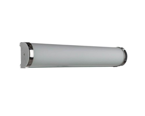 Настенный светильник Arte Lamp Aqua A5210AP-3CC Настенный светильник Arte Lamp Aqua A5210AP-3CC