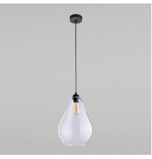 Подвесной светильник TK Lighting 4320 Fuente