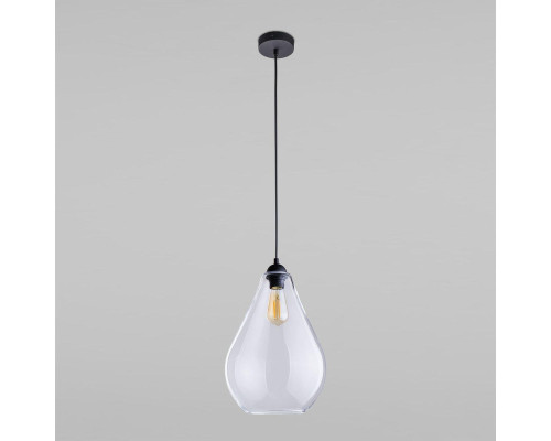 Подвесной светильник TK Lighting 4320 Fuente