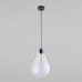 Подвесной светильник TK Lighting 4320 Fuente
