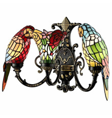 Бра Velante 894-801-03 Бра Velante 894-801-03