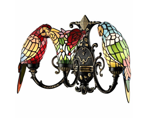 Бра Velante 894-801-03 Бра Velante 894-801-03