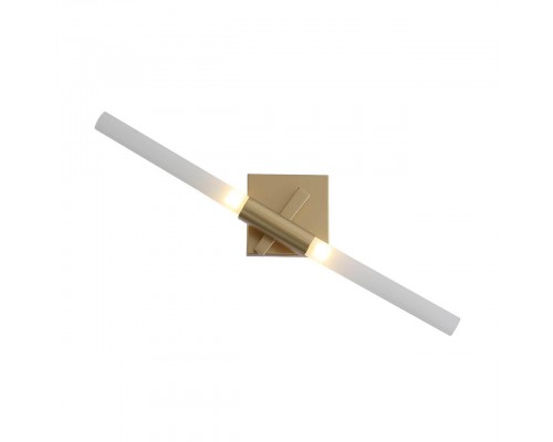 Бра ST Luce Laconicita SL947.201.02 Бра ST Luce Laconicita SL947.201.02