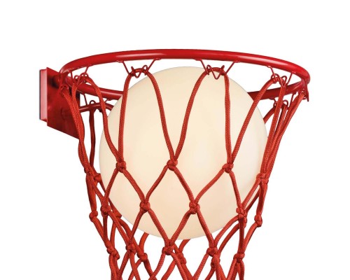 Бра Mantra Basketball 7244