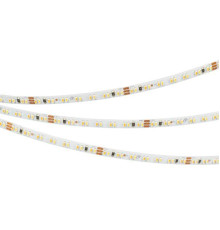 Светодиодная лента Arlight 16,5W/m 280LED/m 2216SMD теплый/холодный белый 5M 036214