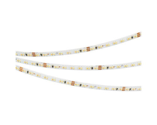 Светодиодная лента Arlight 16,5W/m 280LED/m 2216SMD теплый/холодный белый 5M 036214 Светодиодная лента Arlight 16,5W/m 280LED/m 2216SMD теплый/холодный белый 5M 036214
