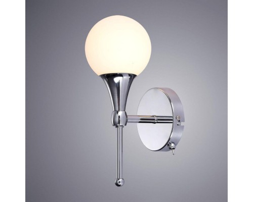 Бра Arte Lamp A9162AP-1CC