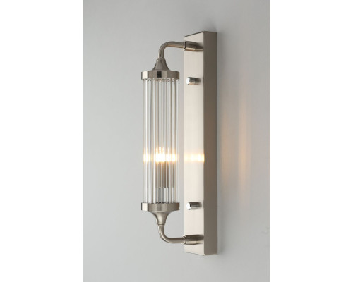 Бра Aployt Justa APL.609.11.01