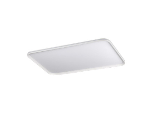 Светильник Sonex Mitra Led 7751/130L Светильник Sonex Mitra Led 7751/130L