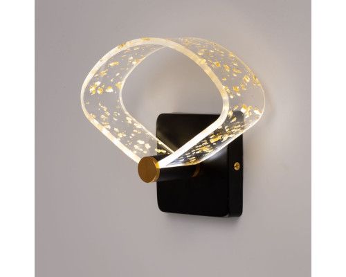 Бра De City Конти 488024901 Бра De City Конти 488024901