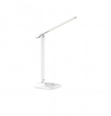 Светодиодная настольная лампа Ambrella light Desk DE450