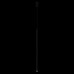 Подвесной светодиодный светильник Loft IT Reed 10358/830 Disk