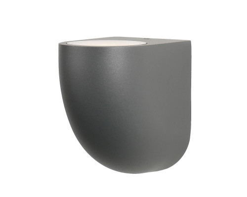 Настенный уличный светильник Mantra BALDY 9110