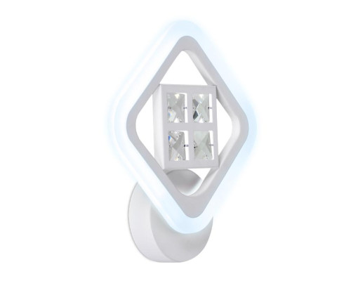 Бра Ambrella light Ice FA284 Бра Ambrella light Ice FA284