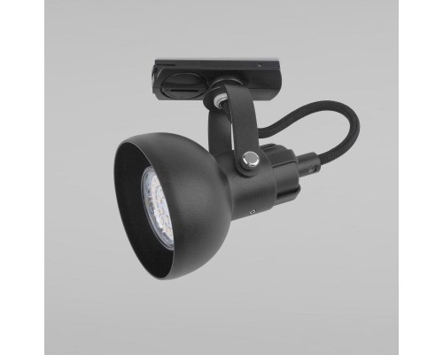 Трековый светильник TK Lighting 4043 Tracer