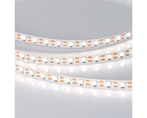 Светодиодная лента Arlight 15,6W/m 72LED/m 5060SMD дневной белый 5M 016841(2) Светодиодная лента Arlight 15,6W/m 72LED/m 5060SMD дневной белый 5M 016841(2)