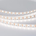 Светодиодная лента Arlight 15,6W/m 72LED/m 5060SMD дневной белый 5M 016841(2)