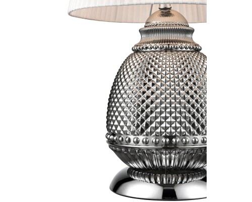 Настольная лампа Vele Luce Fiona VL5623N21 Настольная лампа Vele Luce Fiona VL5623N21