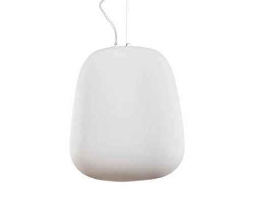 Подвесной светильник Lumina Deco Lazziate LDP 930 Подвесной светильник Lumina Deco Lazziate LDP 930