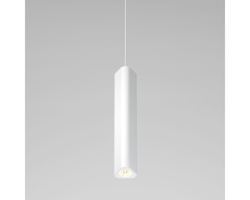 Подвесной светильник Elektrostandard 50310 LED a067069