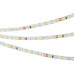 Светодиодная лента Arlight 9,6W/m 120LED/m 2835SMD теплый белый 5M 018100(2)