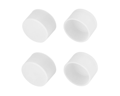 Заглушка Arlight WPH-Flex-D22-360Deg White глухая 045892