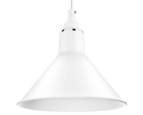 Подвесной светильник Lightstar Loft 765026