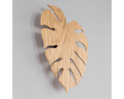 Настенный светильник TK Lighting 5422 Monstera Настенный светильник TK Lighting 5422 Monstera