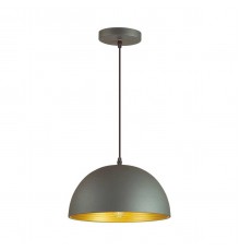 Подвесной светильник Odeon Light Pendant Uga 3349/1