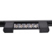 Трековый светодиодный светильник Ambrella light Track System GL6688