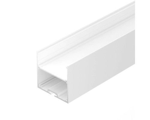 Профиль Arlight SL-LINE-5050-LW-3000 WHITE 043978 Профиль Arlight SL-LINE-5050-LW-3000 WHITE 043978