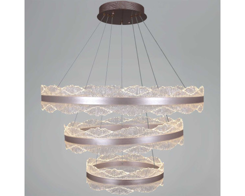 Светильник потолочный Reluce 32490-0.4-03