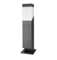 Ландшафтный светильник Deko-Light Socket Tower Kukui Puka 733067