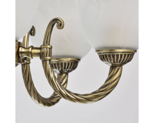 Подвесная люстра MW-Light Ариадна 450016305 Подвесная люстра MW-Light Ариадна 450016305