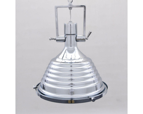 Подвесной светильник Lumina Deco Botti LDP 708 CHR Подвесной светильник Lumina Deco Botti LDP 708 CHR