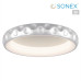 Светильник Sonex Avra Led 7772/56L