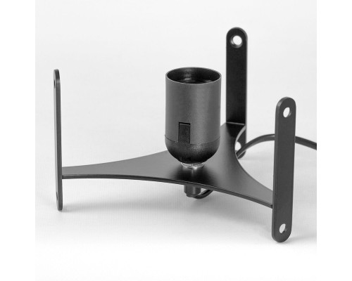 Торшер Lussole Lgo LSP-0826