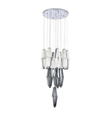 Подвесная люстра ST Luce Ciara SL1242.103.16