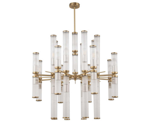 Подвесной светильник KUTEK SALETTO SAL-ZW-32(P)