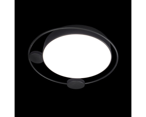 Потолочный светодиодный светильник Loft IT Mike 10062 Потолочный светодиодный светильник Loft IT Mike 10062