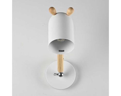 Бра Imperium Loft 101302-26