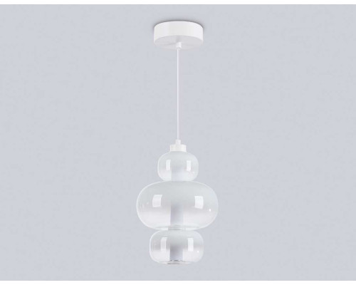 Подвесной светодиодный светильник Ambrella light High Light LH11056 Подвесной светодиодный светильник Ambrella light High Light LH11056