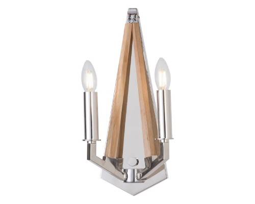 Бра Lussole Loft Clovis LSP-8746 Бра Lussole Loft Clovis LSP-8746