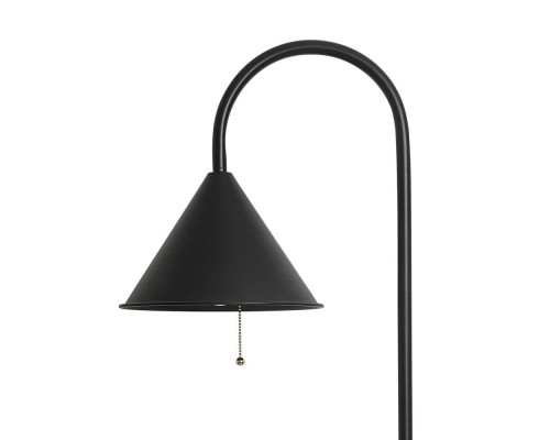 Торшер Kink Light Дион 07053S-F,19 Торшер Kink Light Дион 07053S-F,19