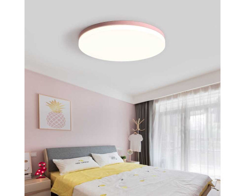 Потолочный светильник Imperium Loft DISC-C01 193126-26 Потолочный светильник Imperium Loft DISC-C01 193126-26