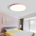 Потолочный светильник Imperium Loft DISC-C01 193126-26